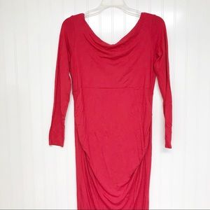 ASOS | Maternity Dress